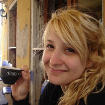 Cheyene - Serre-les-Sapins - Doubs | Massage Nue