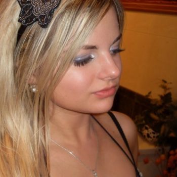 Intisar - Camiers - Pas-de-Calais | Massage Nue