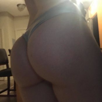 Sohaila - Angely - Yonne | Massage Nue