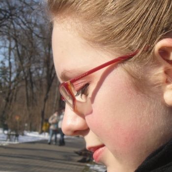 Celianne - Montgenost - Marne | Massage Nue