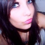 Clency - Durnes - Doubs | Massage Nue