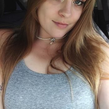 Vanessa - Bazicourt - Oise | Massage Nue