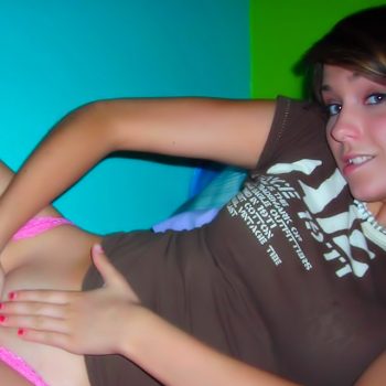 Firdaws - Gomméville - Côte-d'Or | Massage Nue