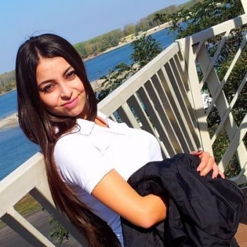 Na - Baudement - Marne | Massage Nue