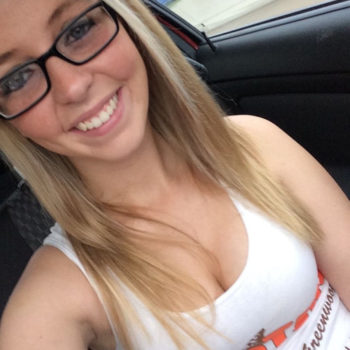 Dorra - Anglars-Juillac - Lot | Massage Nue