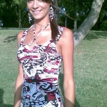 Sopie - Hayes - Moselle | Massage Nue