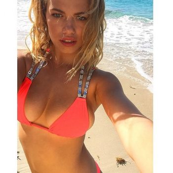 Ilem - Saint-Laurent-en-Caux - Seine-Maritime | Massage Nue