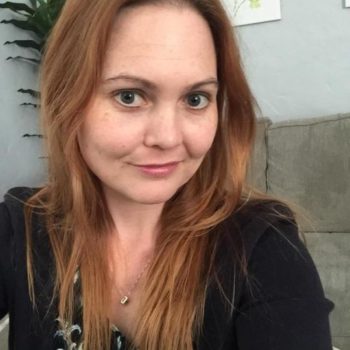 Delfin - Donnelay - Moselle | Massage Nue