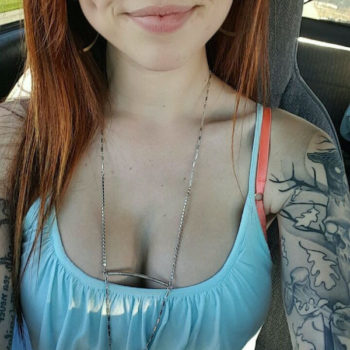 Yve - Corcondray - Doubs | Massage Nue