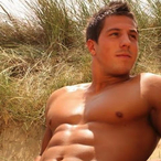 Heavenly - Éclusier-Vaux - Somme | Massage Nue