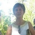 Vanessa - Saint-Deniscourt - Oise | Massage Nue