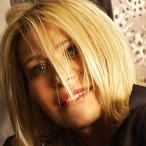 Layan - Andelu - Yvelines | Massage Nue