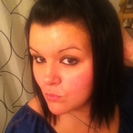 Laelie - West-Cappel - Nord | Massage Nue