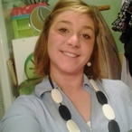 Myrian - Trois-Puits - Marne | Massage Nue