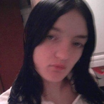 Ella - Auteuil - Oise | Massage Nue