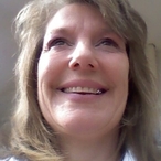 Eleonie - Palluel - Pas-de-Calais | Massage Nue