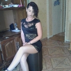 Derya - Montivilliers - Seine-Maritime | Massage Nue