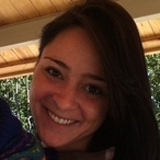 Siena - Velennes - Oise | Massage Nue