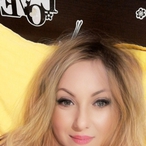 Anne-isabelle - Vatimont - Moselle | Massage Nue