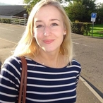 Naida - Allonzier-la-Caille - Haute-Savoie | Massage Nue