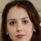 Soelie - Fort-de-France - Martinique | Massage Nue