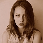 Yelen - Faucon-de-Barcelonnette - Alpes-de-Haute-Provence | Massage Nue