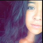 Plume - Arcachon - Gironde | Massage Nue