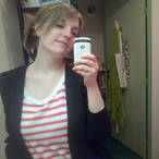 Thylia - Flagey-lès-Auxonne - Côte-d'Or | Massage Nue