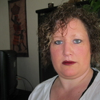 Hanaa - Saint-Vaast-lès-Mello - Oise | Massage Nue