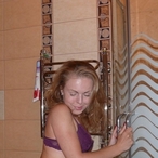 Chaden - Montgérain - Oise | Massage Nue