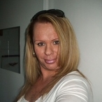 Mei-ly - Annequin - Pas-de-Calais | Massage Nue