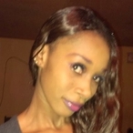 Bruna - Angeduc - Charente | Massage Nue