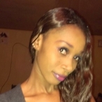 Anfal - Antagnac - Lot-et-Garonne | Massage Nue