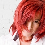 Domenica - Fleurey - Doubs | Massage Nue