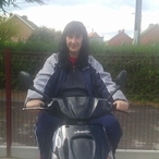 Nourhan - Servaville-Salmonville - Seine-Maritime | Massage Nue