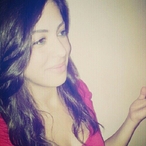 Sadia - Fraquelfing - Moselle | Massage Nue