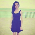 Smita - LaFaute-sur-Mer - Vendée | Massage Nue