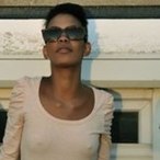 Maryann - LesÉcorces - Doubs | Massage Nue