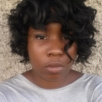 Khava - Maché - Vendée | Massage Nue