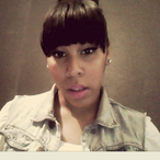 Jeannice - Lidrezing - Moselle | Massage Nue