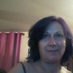 Argentine - Mont-de-Vougney - Doubs | Massage Nue