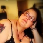 Milaine - Lavans-Quingey - Doubs | Massage Nue