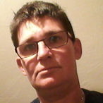 Emeraude - Alloue - Charente | Massage Nue