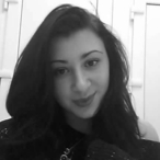 Beatriz - Cazats - Gironde | Massage Nue