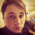 Yanissa - Acquigny - Eure | Massage Nue