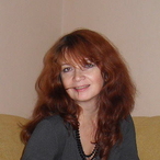 Fela - Trépot - Doubs | Massage Nue