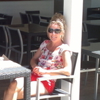 Shelsy - Biermont - Oise | Massage Nue