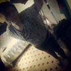 Sarah-louise - Guern - Morbihan | Massage Nue