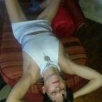 Hanah - Angerville - Essonne | Massage Nue