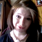 Tressy - Neufchef - Moselle | Massage Nue